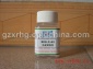 润湿消泡剂 水性消泡剂 粉末涂料消泡剂 油墨消泡剂